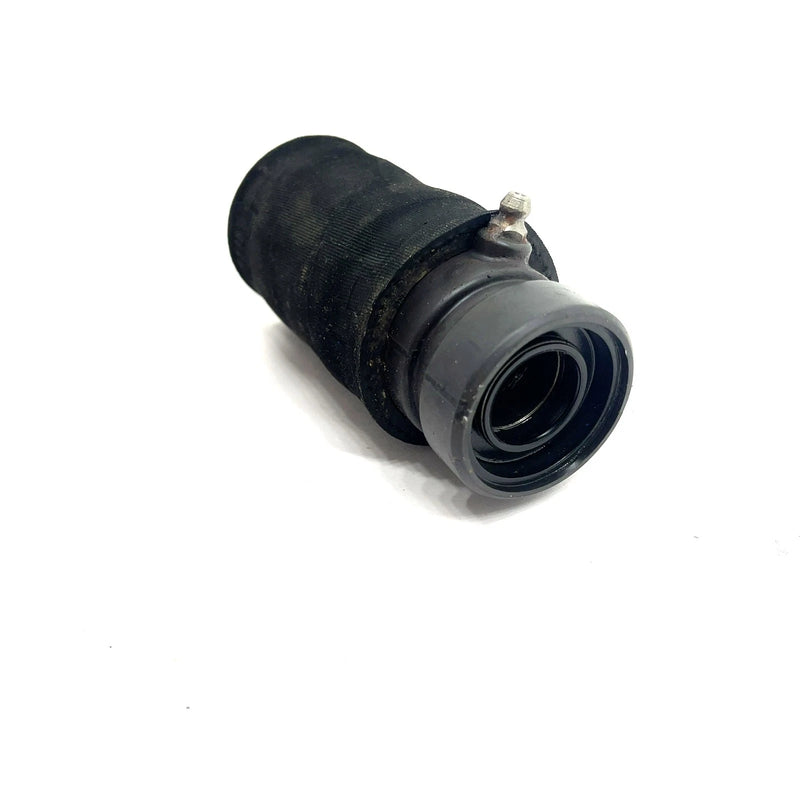 1997 Polaris SLT 780 OEM Bearing Housing 1341145 JP40
