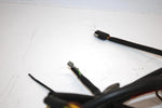 95 Arctic Cat Bearcat 440 Oem Main Wire Harness 0686-265 SA9