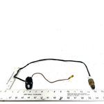1997 Polaris SLT 780 OEM Temperature Sensor 3240223 JP40