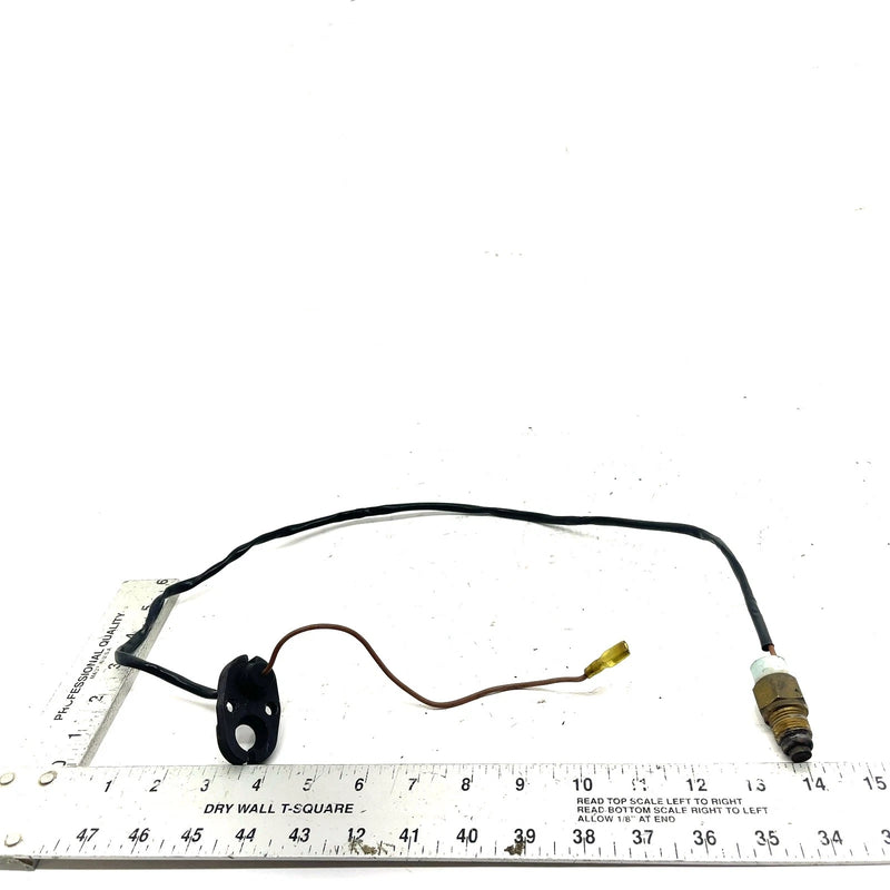 1997 Polaris SLT 780 OEM Temperature Sensor 3240223 JP40