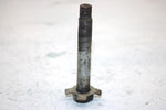 87 Polaris Trail Boss 4x4 Oem Special Bolt 7512665 AP9