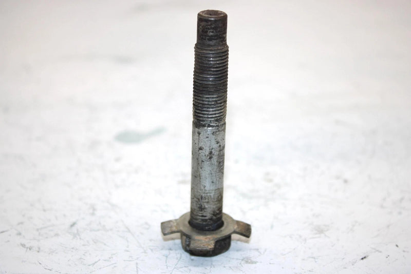 87 Polaris Trail Boss 4x4 Oem Special Bolt 7512665 AP9