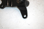 97 Polaris Xlt Sp Oem Steering Pivot Arm W/Bushing 1822266 5010340 SP58