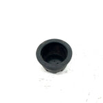 09-13 Honda Big Red 700 MUV700 OEM Hub Center Cap 44732-HL1-A00 Q6868