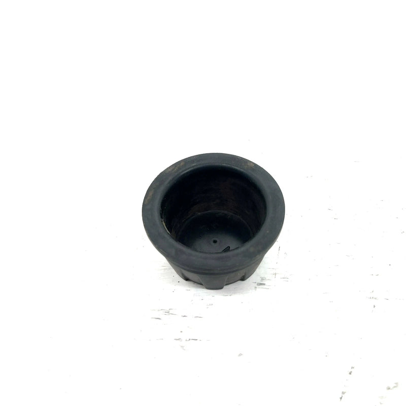 09-13 Honda Big Red 700 MUV700 OEM Hub Center Cap 44732-HL1-A00 Q6868