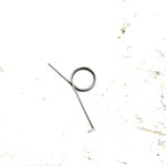 1984 Honda TRX200 OEM Stopper Lever Spring 24718-969-000 AH78
