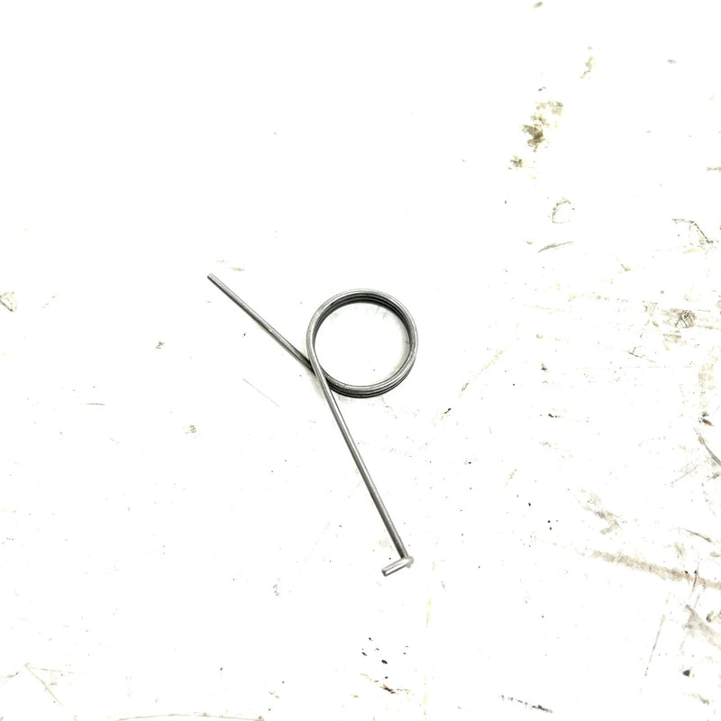 1984 Honda TRX200 OEM Stopper Lever Spring 24718-969-000 AH78