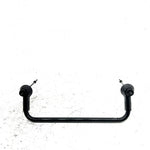 08-13 Polaris RZR 800 EFI OEM Rear Sway Bar 1015480-458 XP8.2