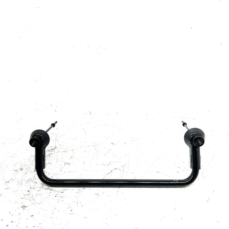 08-13 Polaris RZR 800 EFI OEM Rear Sway Bar 1015480-458 XP8.2