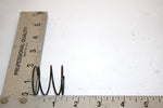 86 Honda Fourtrax 250 Trx250 A Oem Kickstart Ratchet Spring 28223-HA0-000 AH32