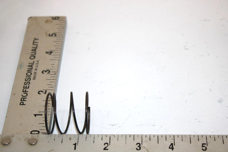 86 Honda Fourtrax 250 Trx250 A Oem Kickstart Ratchet Spring 28223-HA0-000 AH32