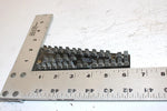 1995 Polaris 300 Oem Terminal Board 4040056 AP215