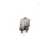 03-05 Polaris Sportsman 600 OEM Fuel Pump  2520227 AP234