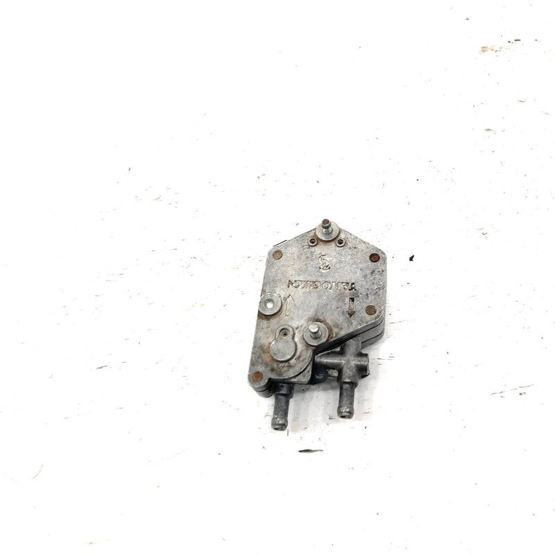 03-05 Polaris Sportsman 600 OEM Fuel Pump  2520227 AP234