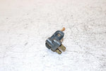 2000 Kawasaki Prairie 300 Oem Fuel Petcock 49019-1099 AK31.1