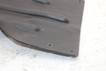 2005 Polaris Switchback 900 Oem Skid Plate SP204