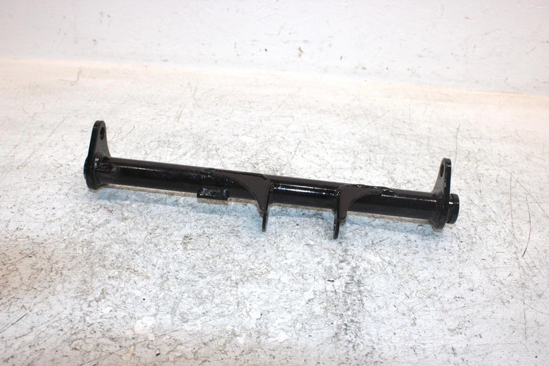 1986 Honda Trx350 Oem Upper Engine Hanger 50162-HA7-670 AH40