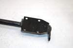 97 Polaris Storm Se Oem Steering Post Shaft 1823172-067 SPS3
