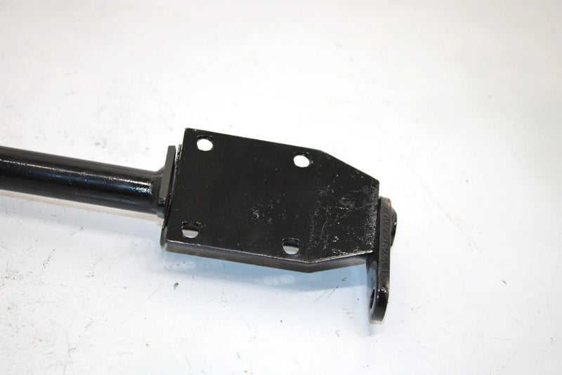 97 Polaris Storm Se Oem Steering Post Shaft 1823172-067 SPS3