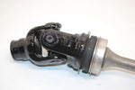 03 Arctic Cat 400 Fis Auto Trans Oem Secondary Output Drive Shaft 3402-559 AA9