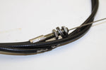 99 Polaris SLTH OEM Throttle Cable 7080577 JP2