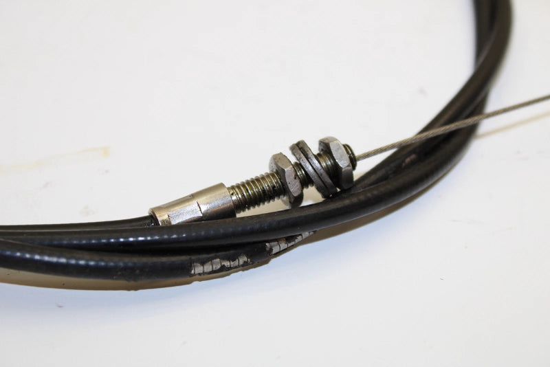 99 Polaris SLTH OEM Throttle Cable 7080577 JP2