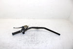 1996 Yamaha Vmax 600 Oem Handlebar W/Brake Lever 8AB-23811-00-00 SY29