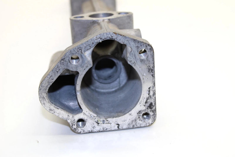 1998 Yamaha Srx600 Oem Coolant Rail Water Manifold 8DF-1240L-10-00 SY107