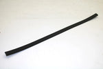 Yamaha OEM Front Bumper Trim  8X0-77513-00-00 SY45