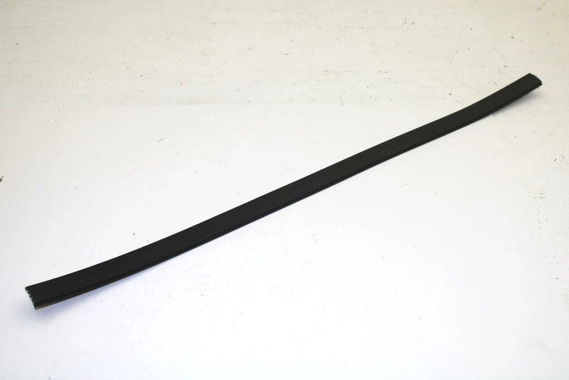 Yamaha OEM Front Bumper Trim  8X0-77513-00-00 SY45