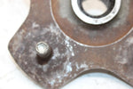 01 Honda Trx 500 Faa Fourtrax Forman Oem Right Rear Wheel Hub 42610-HN2-A20 AH56