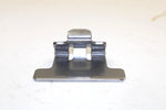 1991 Sea-doo Sp Oem Seat Latch 291000167 JS17