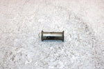 1999 Kawasaki Prarie 400 Oem Engine Mount Spacer 92027-275 AK28
