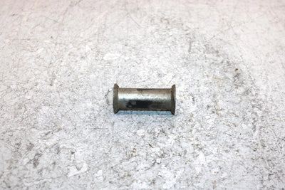 1999 Kawasaki Prarie 400 Oem Engine Mount Spacer 92027-275 AK28