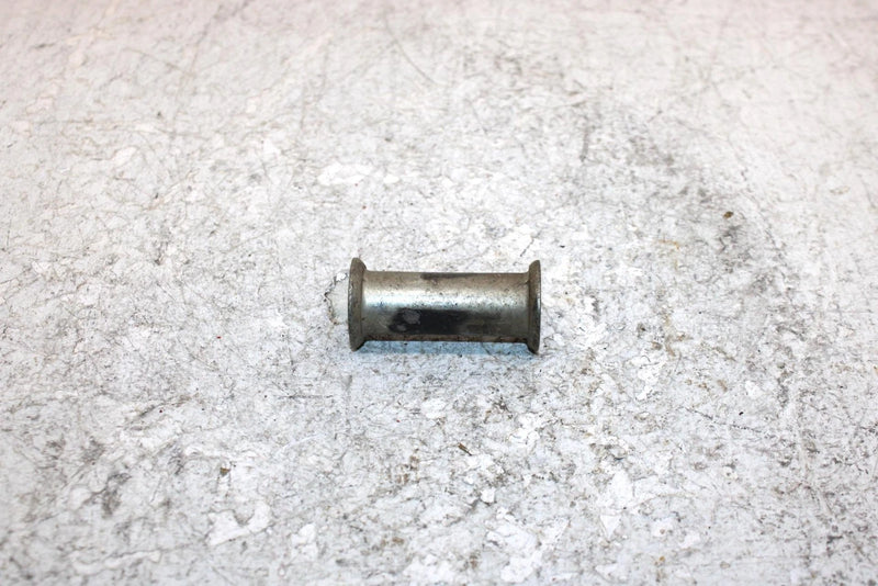 1999 Kawasaki Prarie 400 Oem Engine Mount Spacer 92027-275 AK28