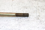 1999 Polaris Sportsman 500 Oem Primary Clutch Bolt 7512566 AP24