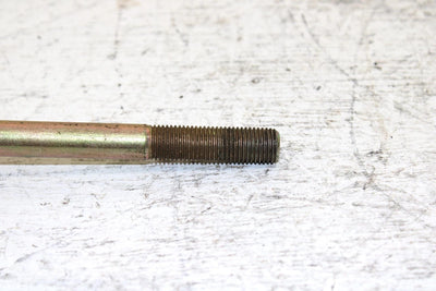 1999 Polaris Sportsman 500 Oem Primary Clutch Bolt 7512566 AP24