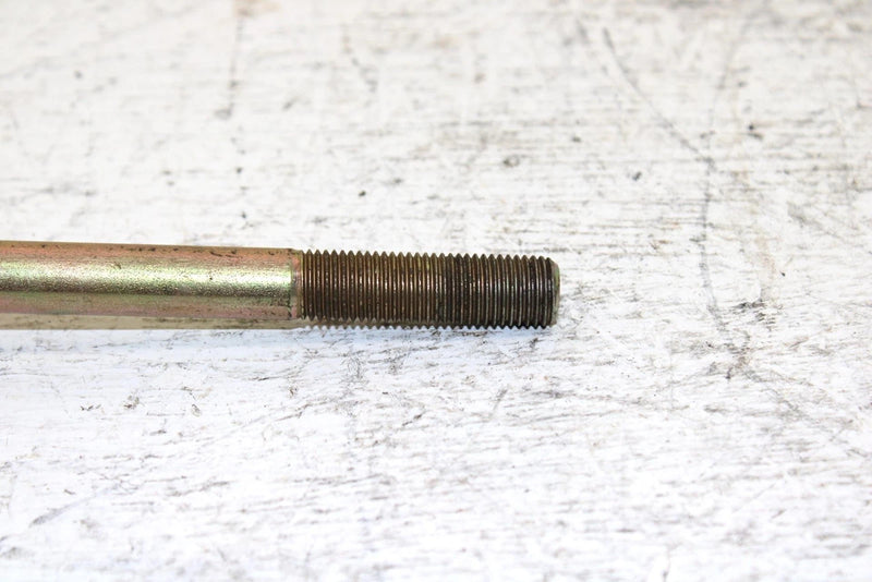 1999 Polaris Sportsman 500 Oem Primary Clutch Bolt 7512566 AP24