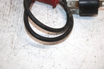 1997 Polaris Sportsman 500 Oem Ignition Coil 3085227 AP68