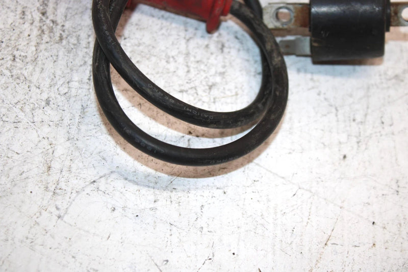 1997 Polaris Sportsman 500 Oem Ignition Coil 3085227 AP68