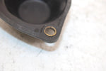 1996 Kawasaki Bayou 300 Oem Clutch Adjuster Cover 14024-1486 AK25