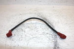 1997 Polaris Classic Oem Battery Solenoid Cable 4010107 SP42