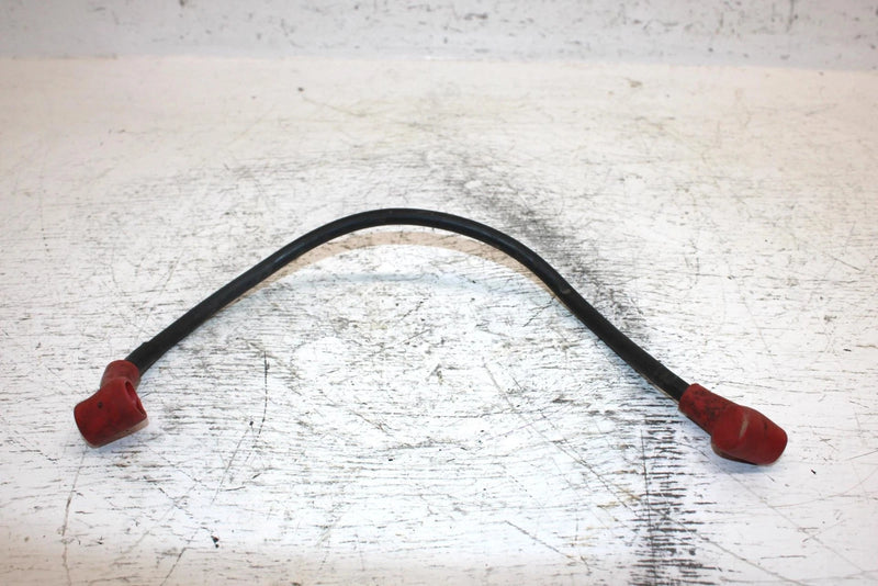 1997 Polaris Classic Oem Battery Solenoid Cable 4010107 SP42