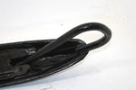 1988 Yamaha Srv Oem Ski Assembly 86M-23710-00-00 SY62