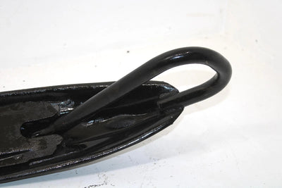 1988 Yamaha Srv Oem Ski Assembly 86M-23710-00-00 SY62