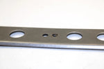 1999 Kawasaki Jet Ski 1100 Stx Oem Handle Pole Plate Bracket 13270-3809 JK0