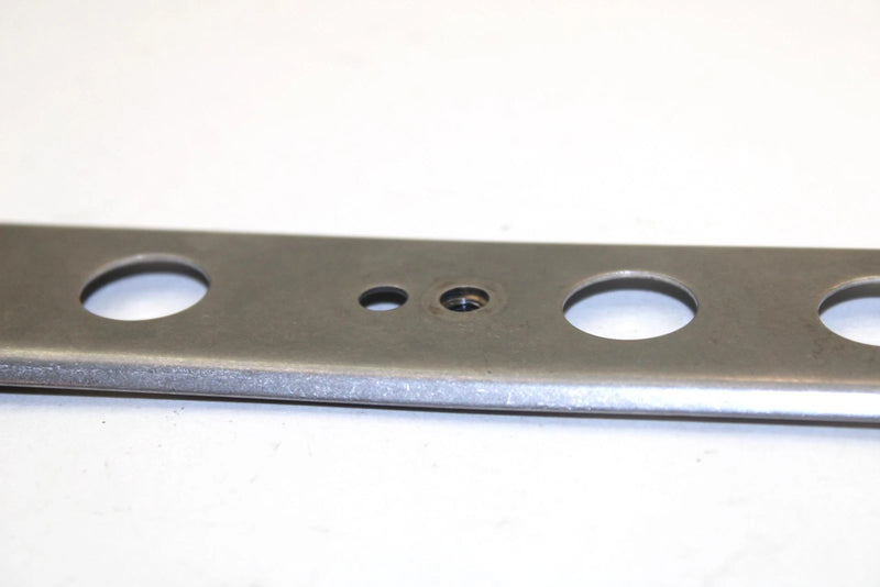 1999 Kawasaki Jet Ski 1100 Stx Oem Handle Pole Plate Bracket 13270-3809 JK0