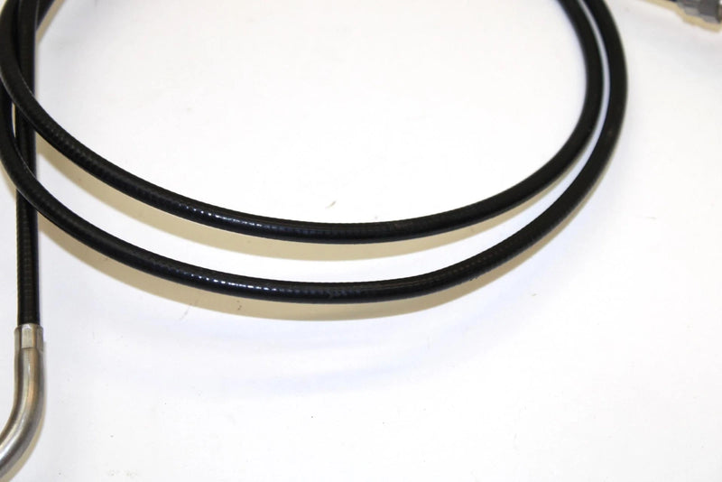 1995 Polaris Slt 750 Oem Throttle Cable 7080504 JP8