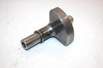 18 Suzuki King Quad 500 Oem Crankshaft Ballance Shaft 12650-11H00 AS9