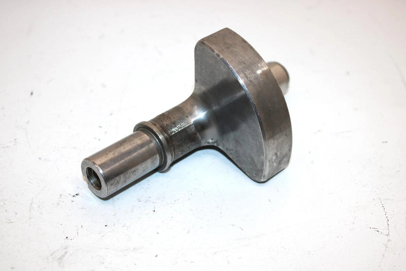 18 Suzuki King Quad 500 Oem Crankshaft Ballance Shaft 12650-11H00 AS9